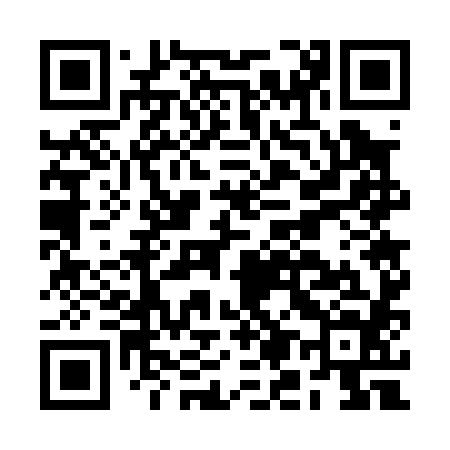 QR code for BM7084