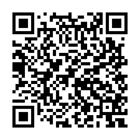 QR code for BM7104