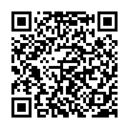 QR code for BM7118