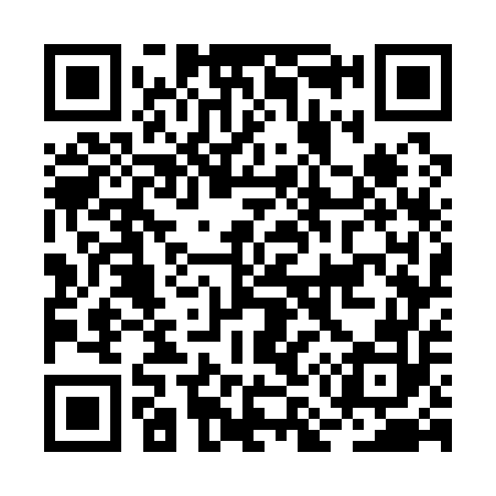 QR code for BM7152