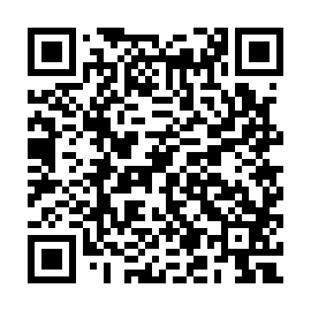 QR code for BM7183
