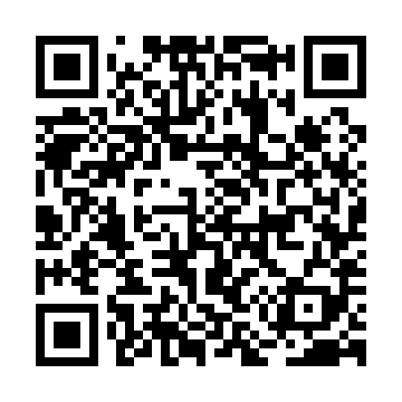 QR code for BM7189