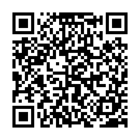 QR code for BM7245