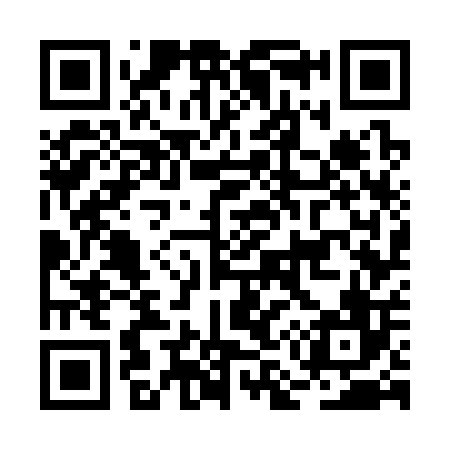 QR code for BM7306