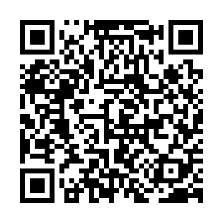 QR code for BM7309
