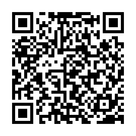 QR code for BM7335