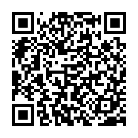 QR code for BM7341