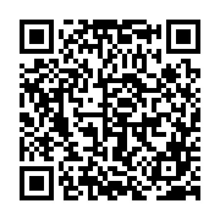 QR code for BM7346