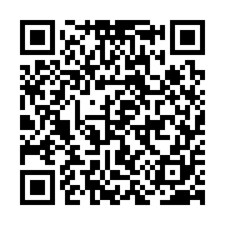 QR code for BM7350