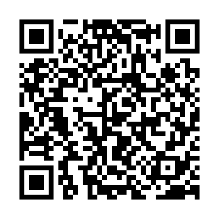 QR code for BM7378