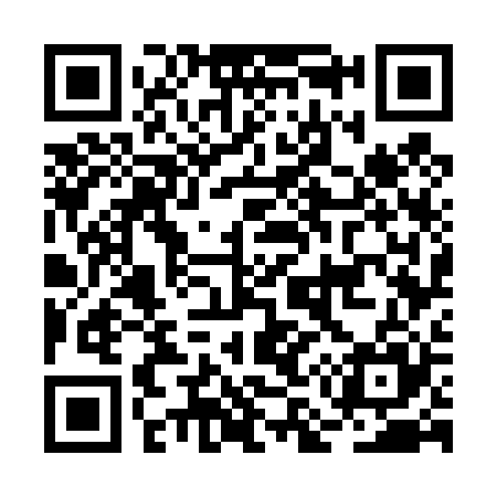 QR code for BM7425