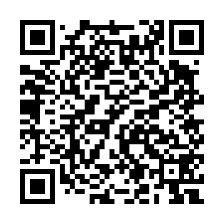 QR code for BM7458