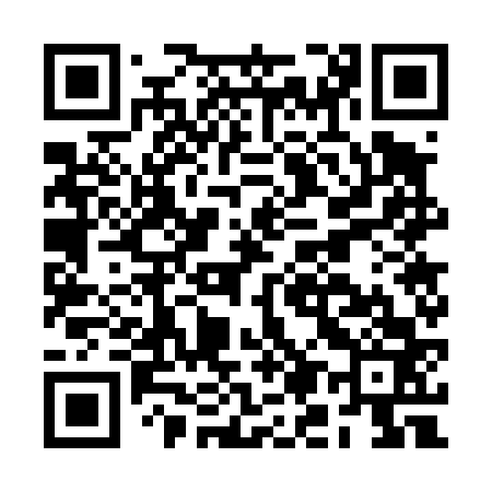 QR code for BM7463