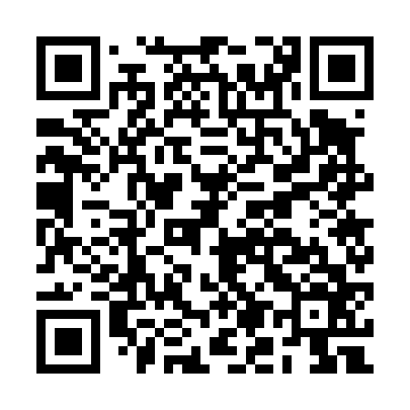 QR code for BM7466