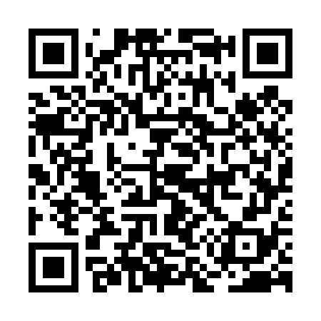 QR code for BM7478