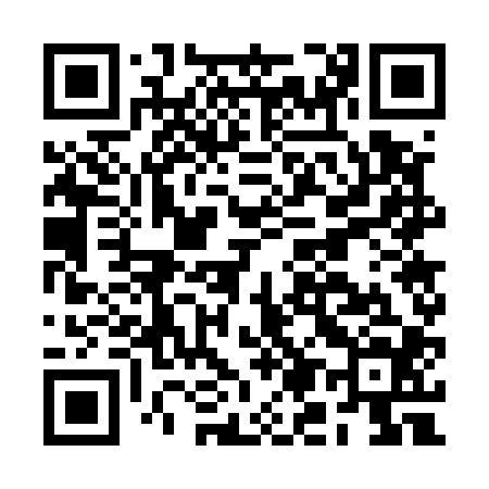 QR code for BM7504