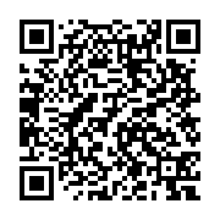 QR code for BM7530
