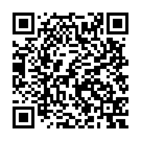 QR code for BM7535
