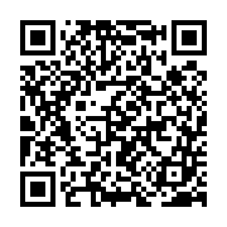 QR code for BM7543