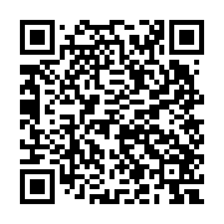 QR code for BM7646