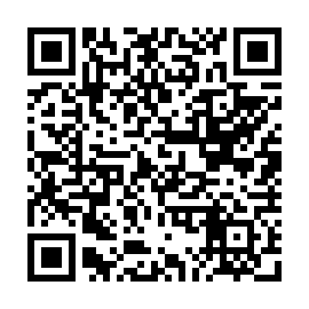QR code for BM7661