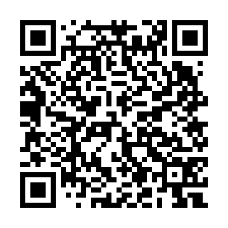 QR code for BM7674