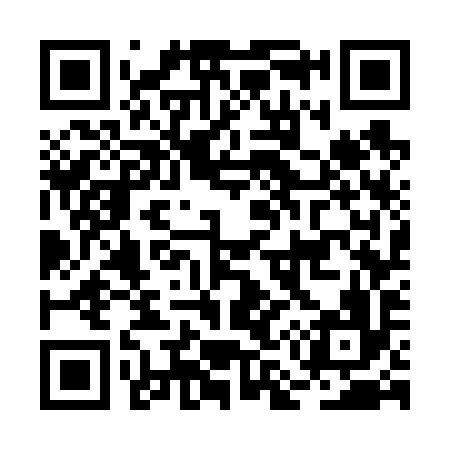 QR code for BM7696
