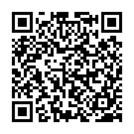 QR code for BM7754