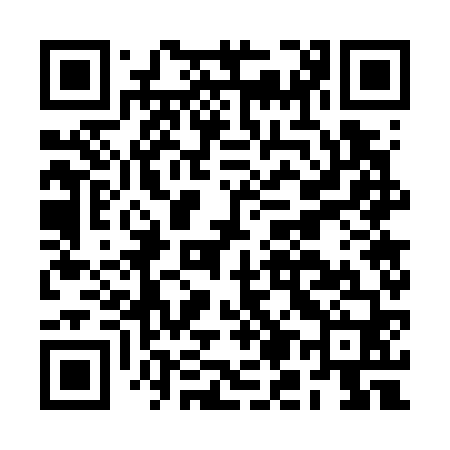QR code for BM7760