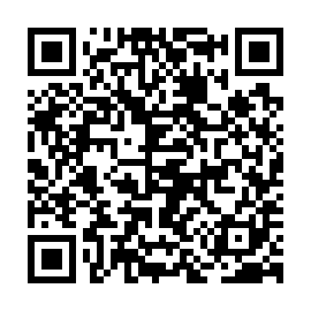 QR code for BM7781