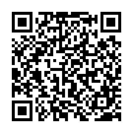 QR code for BM7786