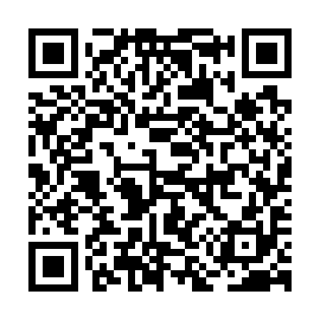 QR code for BM7790