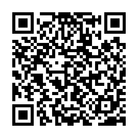 QR code for BM7795