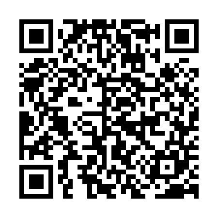 QR code for BM7845