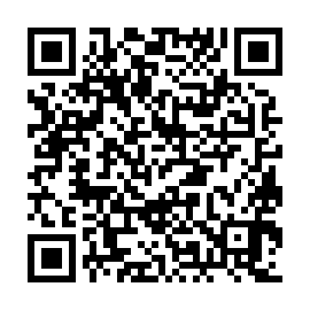 QR code for BM7890