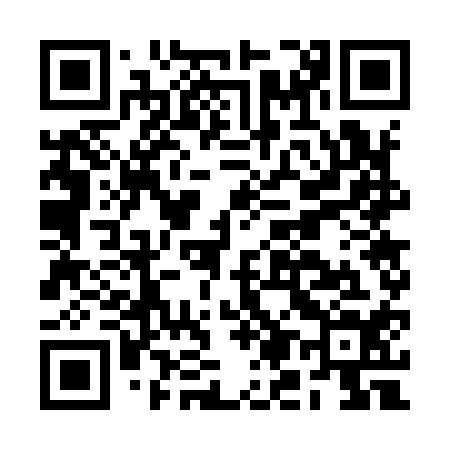 QR code for BM7914
