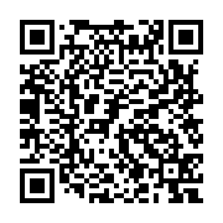 QR code for BM7935
