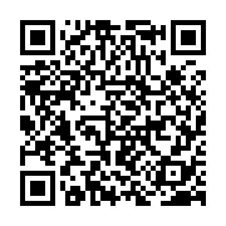 QR code for BM7978