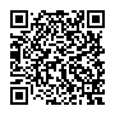 QR code for BM7999