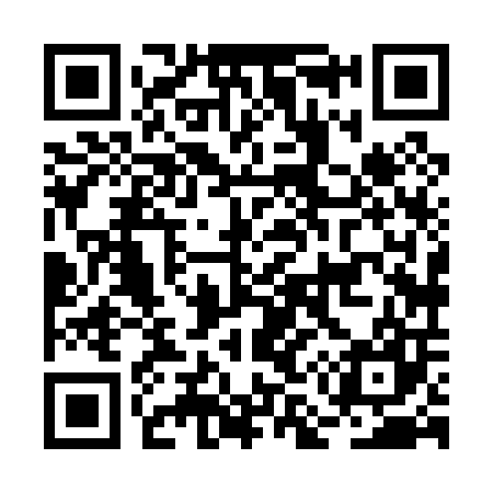 QR code for BM8007