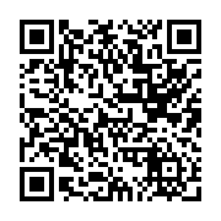 QR code for BM8014