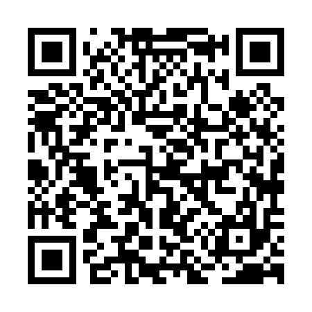 QR code for BM8017