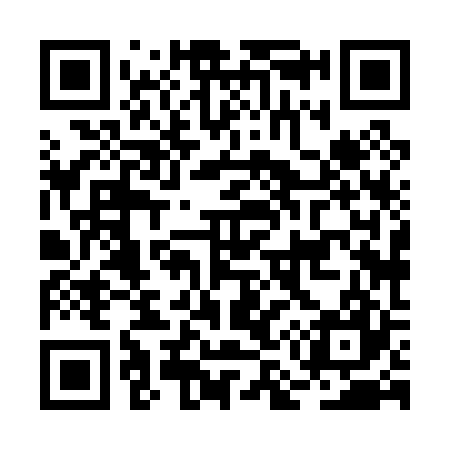 QR code for BM8027