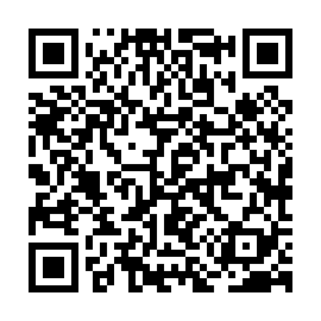 QR code for BM8029
