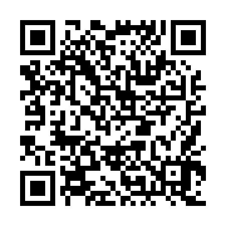 QR code for BM8047