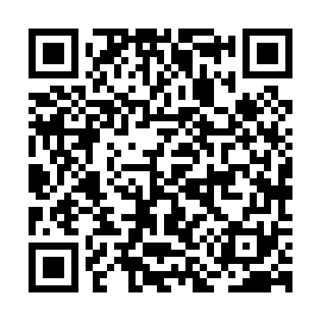 QR code for BM8071