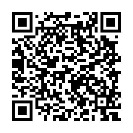 QR code for BM8085