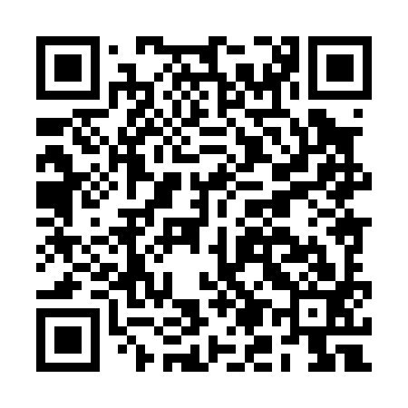 QR code for BM8093