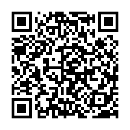 QR code for BM8118