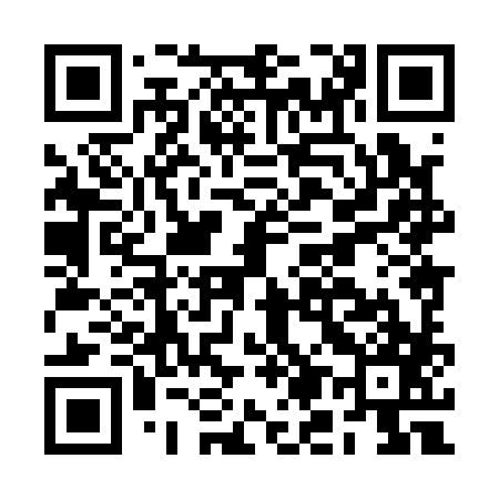 QR code for BM8187
